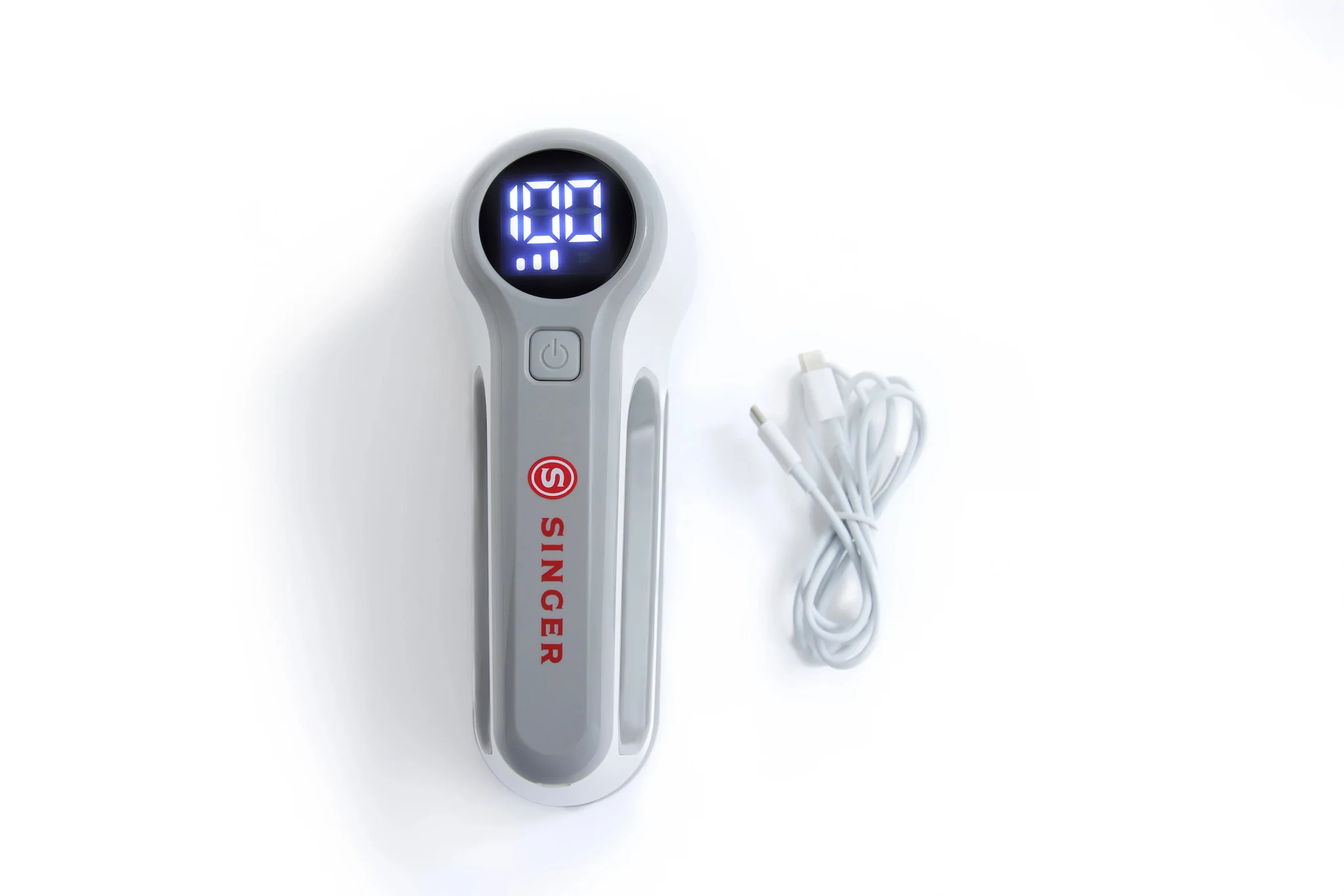 Popular SINGER® Accessories